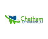 https://www.logocontest.com/public/logoimage/1577363618Chatham Orthodontics.png